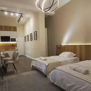  Appartement Daily Rent